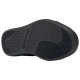Reebok Royal Complete Sport